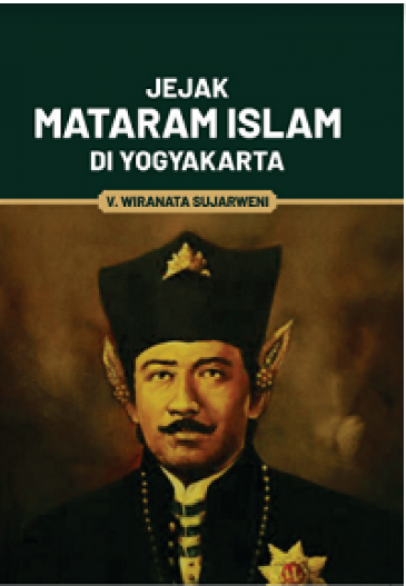 covermataram