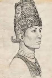 jayamegara