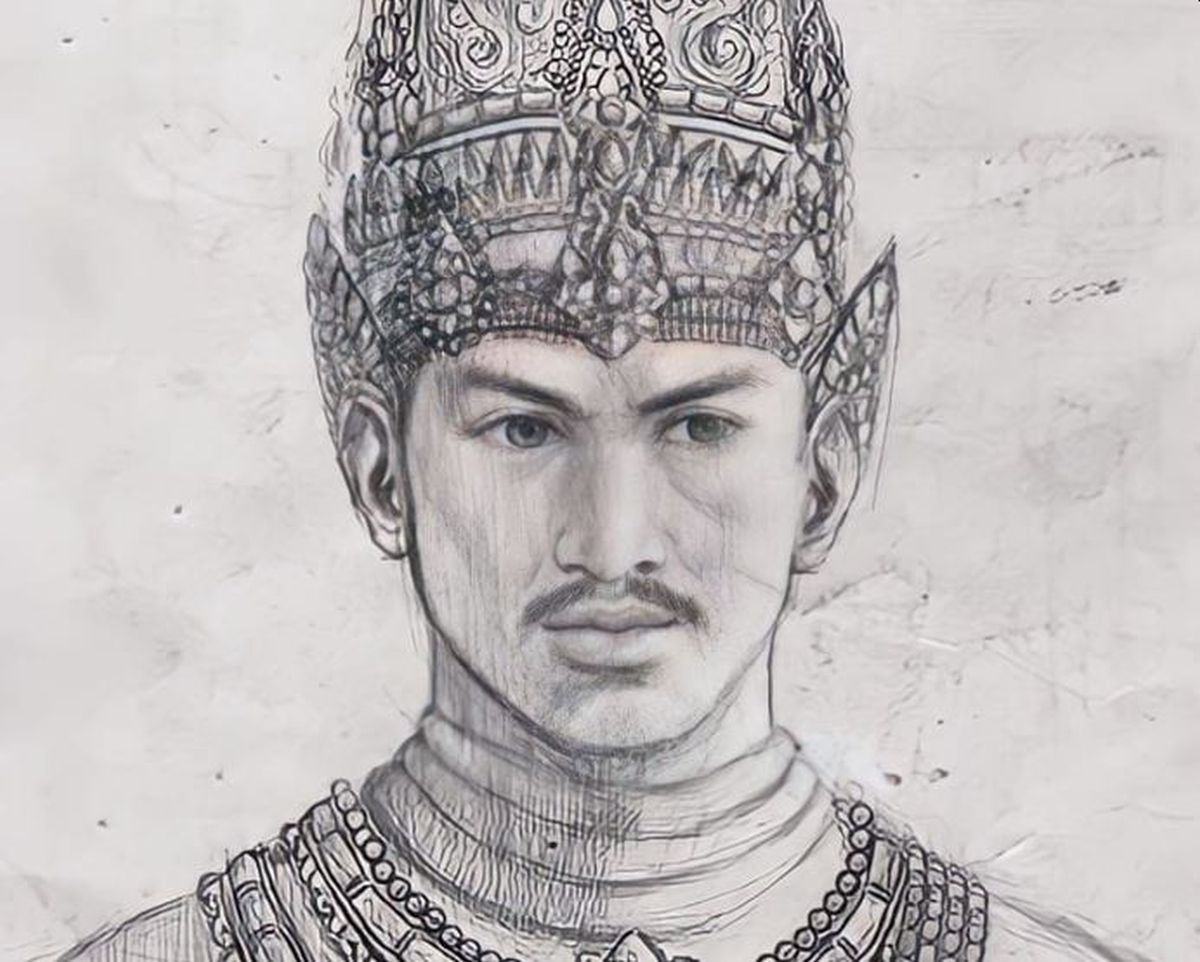 rajasanagara
