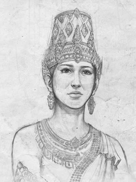 wijayatunggadewi